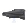 Γνήσιο VW Προστασία Από Χτυπήματα Πέτρας - 4Z7511534B