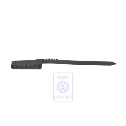 Γνήσιο VW Βάση Στήριξης Καλωδίων - 4Z7971846