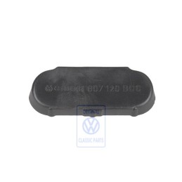Γνήσιο VW Εξάρτημα Τοποθέτησης - 531807120