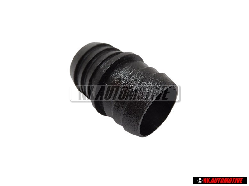 Γνήσιο VW Στόμιο - 068129644D