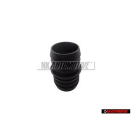 Γνήσιο VW Στόμιο - 068129644D