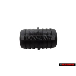 Γνήσιο VW Στόμιο - 068129644D