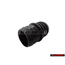 Γνήσιο VW Στόμιο - 068129644D