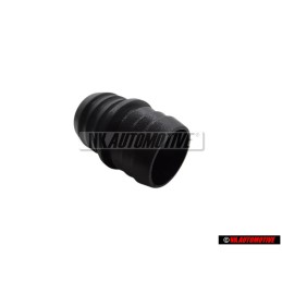 Γνήσιο VW Στόμιο - 068129644D