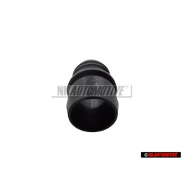 Γνήσιο VW Στόμιο - 068129644D