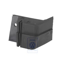 Γνήσιο VW Ενίσχυση - 531807123