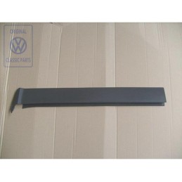 Γνήσιο VW Κάλυμμα Ανθρακί - 531807834 06W