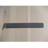 Γνήσιο VW Κάλυμμα Ανθρακί - 531807834 06W
