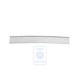 Γνήσιο VW Σήτα - 531819099