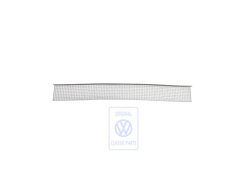 Γνήσιο VW Σήτα - 531819099