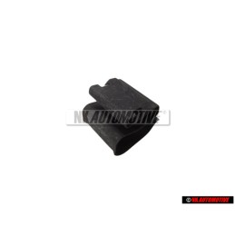 Γνήσιο VW Βάση Στήριξης Καλωδίων - 191971842A