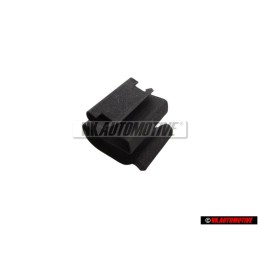 Γνήσιο VW Βάση Στήριξης Καλωδίων - 191971842A