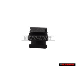 Γνήσιο VW Βάση Στήριξης Καλωδίων - 191971842A