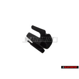 Γνήσιο VW Βάση Στήριξης Καλωδίων - 191971842A