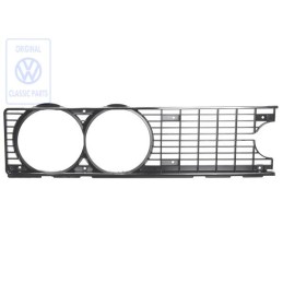 Γνήσιο VW Μάσκα Ψυγείου - 531853654A