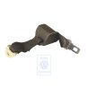Γνήσιο VW Ζώνη Λεκάνης - 531857709A