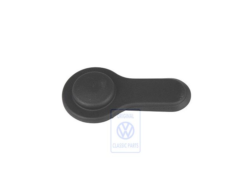 Γνήσιο VW Κάλυμμα - 533807343