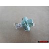 Γνήσιο VW Λαμπτήρας Πυρακτώσεως - 893919040A