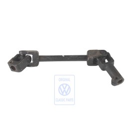 Γνήσιο VW Ημιαξόνιο - 535419951