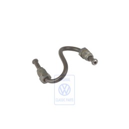 Γνήσιο VW Σωλήνας Φρένων - 535611706