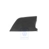 Γνήσιο VW Αεραγωγός - 535805825E