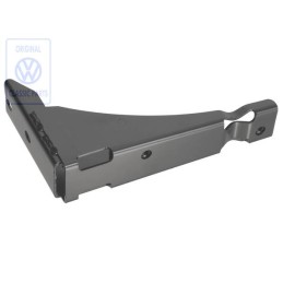 Γνήσιο VW Φορέας Προφυλακτήρα - 535807331