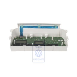 Γνήσιο VW Πλακέτα Ημιαγωγών Με Περίβλημα - 535919042C