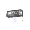 Γνήσιο VW Προβολείς Αλογόνου - 535941017B