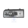 Γνήσιο VW Προβολείς Αλογόνου - 535941018E