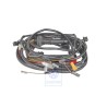 Γνήσιο VW Σετ Καλωδίων Δεξιά Εμπρός - 535971072P