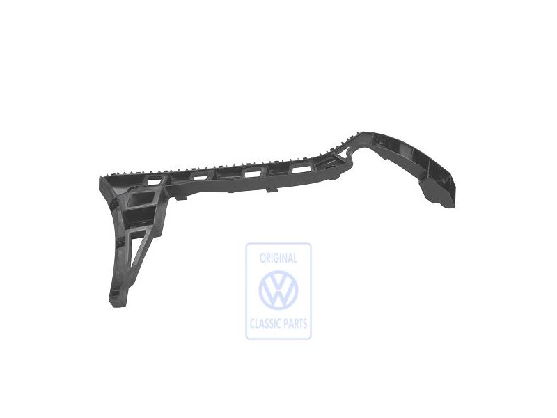 Γνήσιο VW Προφίλ Οδήγησης - 561807393A