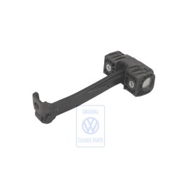 Γνήσιο VW Φρένο Πόρτας - 5C6837249