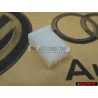 Γνήσιο VW Περίβλημα Επίπεδης Επαφής - 321941600