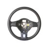 Γνήσιο VW Τιμόνι (Δέρμα) Murano Κόκκινο - 5K0419091J LMD