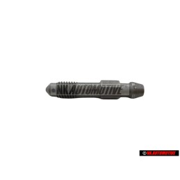 Γνήσιο VW Βαλβίδα Εξαέρωσης - 3A0611475