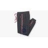 Γνήσιο VW Παντελόνι Jogging (Γυν./Ανδρ.) - 5KA084390