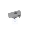 Γνήσιο VW Διάταξη Ανοίγματος Ντουλ Συνοδ Artgrey - 5M0857147F 3Z7
