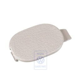 Γνήσιο VW Κάλυμμα Latte Macchiato(Καφέ) - 5M0863359B 31X