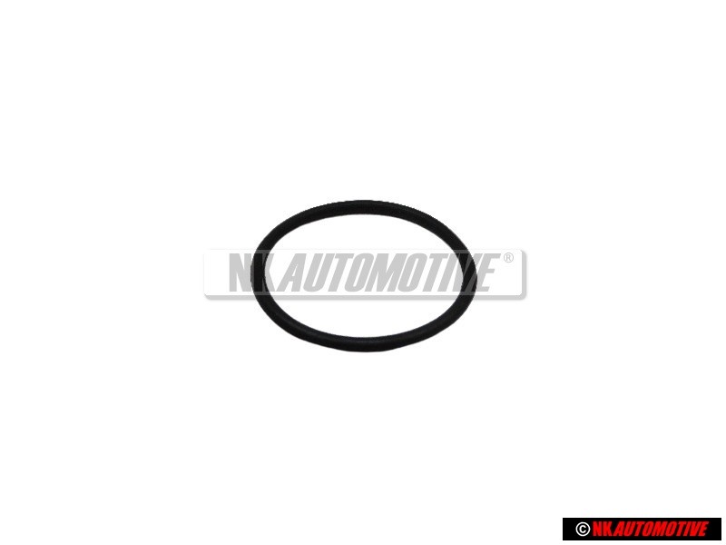 Γνήσιο VW Στεγανοποιητικός Δακτύλιος Ο - 049127311A