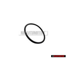 Γνήσιο VW Στεγανοποιητικός Δακτύλιος Ο - 049127311A