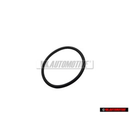 Γνήσιο VW Στεγανοποιητικός Δακτύλιος Ο - 049127311A