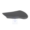 Γνήσιο VW Κάλυμμα Ανθρακί - 5M0881480C 71N