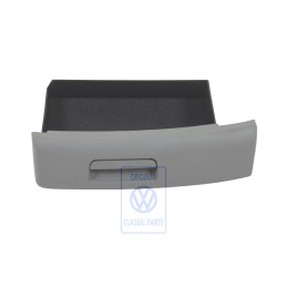 Γνήσιο VW Συρτάρι Artgrey - 5M0882601E 3U6