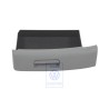 Γνήσιο VW Συρτάρι Artgrey - 5M0882601E 3U6