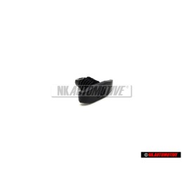 Γνήσιο VW Κλιπ - 251823717