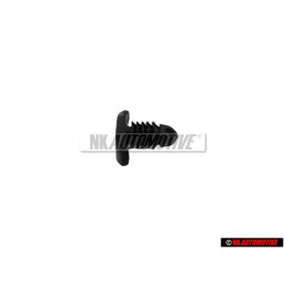 Γνήσιο VW Κλιπ - 251823717