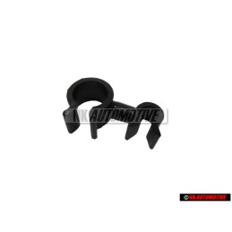 Γνήσιο VW Βάση - 192711532