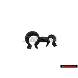 Γνήσιο VW Βάση - 192711532