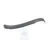 Γνήσιο VW Κάλυμμα Τροχού Σατινέ Μαύρο - 5N0854969E 9B9
