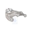 Γνήσιο VW Περίβλημα Ρουλεμάν Τροχού - 5Q0505436H